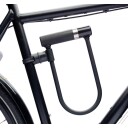 Sykkellås AXA BikeSecurity Newton UL-300