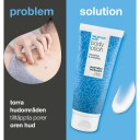 Australian Bodycare Salicylic Body Lotion 200 Ml - Nude - 200 ML