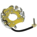 Likeretter, dynamo AS-PL ARC0122