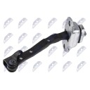 Dørstopper NTY EZC-RE-455