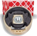 FEBI BILSTEIN 103485 Motorfeste