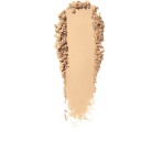 Shiseido Synchro Skin Custom Finish Foundation 9 g 110 Alabaster