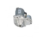 Starter VALEO 460432