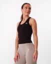 Bumpro Hyper Top Black Beauty - L