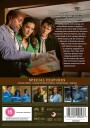 Watson  Sesong 1 DVD