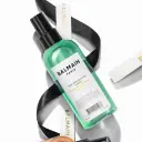 Balmain Paris Sun Protection Spray 200 ml + Balmain Paris Session Spray Strong 300 ml