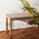&Tradition Betty TK4 Oak / Natural