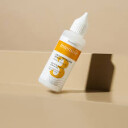 Intensive 3% Cream Developer 50ml