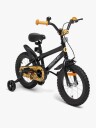 Pinepeak Rocky Barnesykkel 14 Tommer