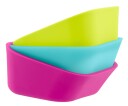 Time Timer Time Timer MOD tilbehør Silikon Cover 1 stk. Lime