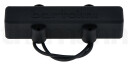 Bartolini BA 9JL1 Bridge