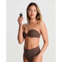 Tanrevel® Spray Tan Device One