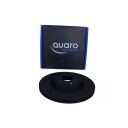 Bremseskive QUARO QD2377HC