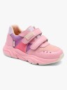 Bisgaard Bisgaard Herle Tex   Pink   28