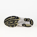 Asics Gel Kayano 14 Birch/ Pure Silver EUR 36