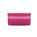 Marc Ellis Dame Vesker Rosa ONE SIZE,