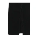 Emporio Armani Dame Skjørt Svart S,