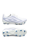 Umbro Velocita Matrix Club Fg - White - 42.5