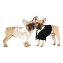Espa Brudgom kostyme for hund Small P72424_S