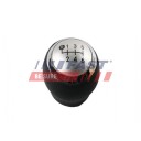 Girkule FAST FT09032
