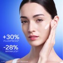 Shiseido Bio-Performance HiForce Anti-Aging Krem 50ml for Moden Hud