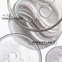 Kérastase Densifique Bain Densité Sjampo for Herre 250 ml - Volumgivende og Mot Håravfall