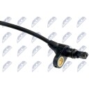 Sensor, ABS NTY HCA-CH-048