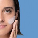 La Roche-Posay Effaclar Cleansing Gel +M Refill 400 ml