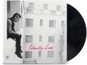 Fashionably Late Vinyl