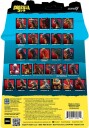 Toho  ReAction Figures Wv9  Godzilla 1989 Blazing