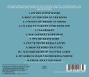Gospel Meltones  On The Sunny Banks  CD