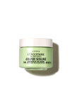 L'occitane En Provence Almond amande Smoothing Milk Concentrate