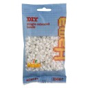Hama Ironing beads - Pearl Hvit (064) 1000pcs.