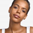 Clinique Even Better Makeup Foundation SPF 15 WN 114 Golden - 30 ml