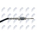NTY EGT-BM-003 Sensor, eksostemperatur