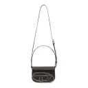 Diesel Dame Vesker Svart ONE SIZE,