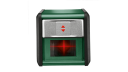 Bosch Diy Krysslaser Quigo Iii