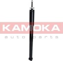 KAMOKA 2001029 Støtdemper