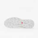 Salomon Herre Sko Hvit 45 1/3 EU