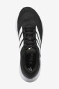 adidas Sport Performance   Løpesko Runfalcon 6   Svart