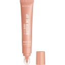 Oh My Gloss! Butter Me Up Lip Gloss 006 Chai