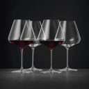 Spiegelau   Definition burgunderglass 96 cl 4 stk