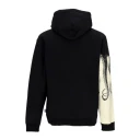 Octopus Herre Gensere & Hettegensere Svart M,