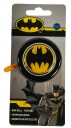 Volare ringeklokke Batman