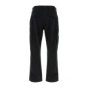 Alexander McQueen Herre Bukser Svart M,