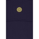 Athlecia Elli Light Support Sports BH Dame Navy S