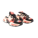 Dolce & Gabbana Herre Sko Flerfarget 44 EU,