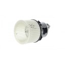 Kupévifte MAHLE ORIGINAL AB 281 000P