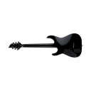 Ltd Lk-600 Luke Kilpatrick Signature Black W/case