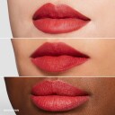 Bobbi Brown Luxe Matte Lipstick Downtown 3,5g